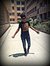 Ahmed