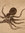 Nicklaus