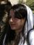 Mathi