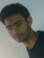 Anup