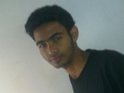 Anup