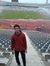Fouad