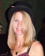 Christine