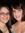 Alyson Kemp | 68 comments