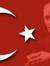 Özden