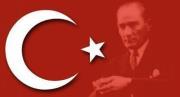 Özden