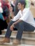 Ahmed