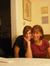 Lynne