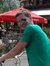 Andrey