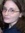 Hannah Geene | 1 comments