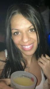 Belen
