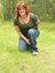 Angie