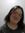 Allison | 2 comments