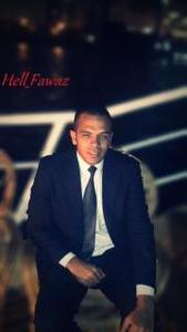 Hell