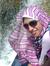 Nourhan Rashed