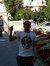 Ahmed