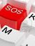 Sos