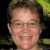 Jane Dehaven