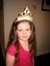 Emilyrose