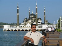 Ismail