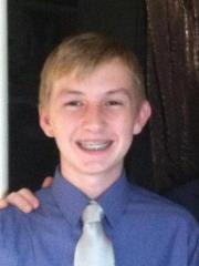 Ryan
