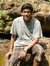 Sanchit