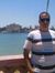 Mohamed