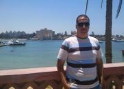 Mohamed