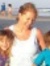 Maryanne