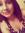 Angelica Molina | 4 comments