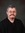 Christopher Forrest (christopheraforrest) | 3 comments