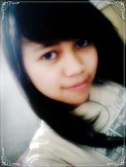 Nur
