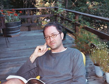 Scott