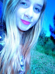 Bridgett