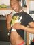 Zachary