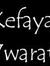 Yehia