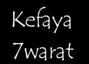 Yehia