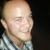 Chris Marshall