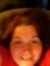 Susan Papenfuss mcclure