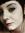 Liz