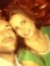 Tiago M...