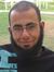 أحمد