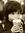 Rina