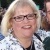 Penny Marks