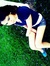 Riane