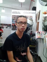 Gary