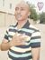 Olusesan