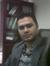 Mohamed