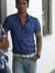 Ashwin