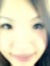 Agnes Lee